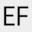 www.bockmanalverta.shop favicon